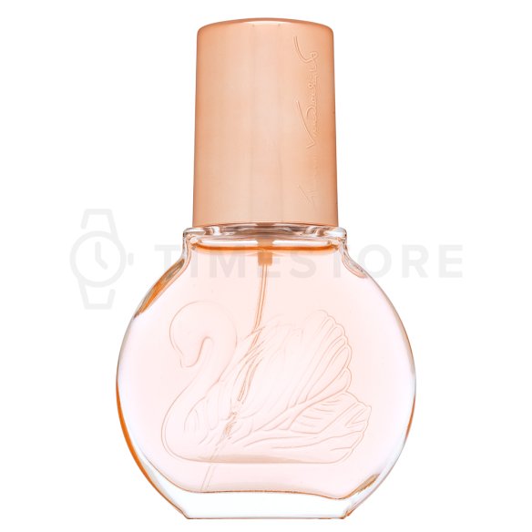 Gloria Vanderbilt Miss Vanderbilt toaletní voda pro ženy 30 ml