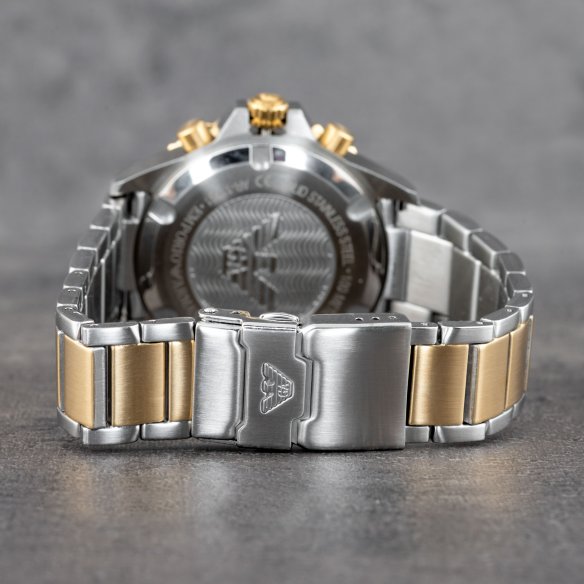 Emporio Armani