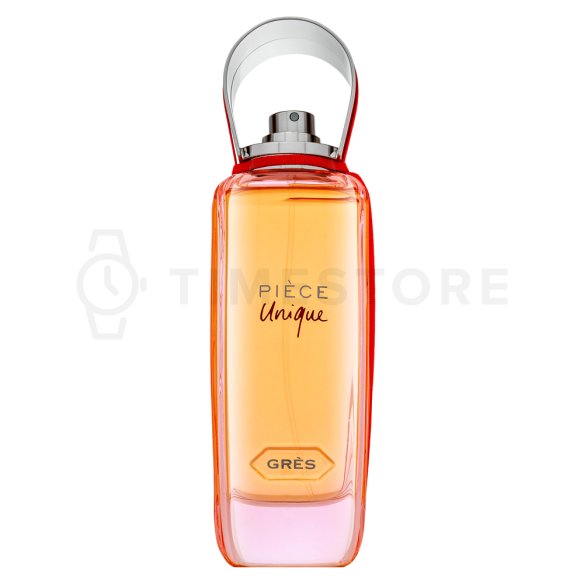 Gres Piece Unique parfémovaná voda unisex 100 ml