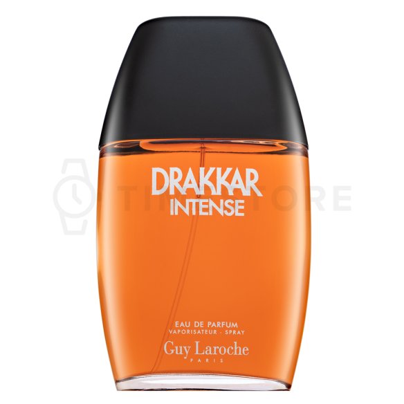 Guy Laroche Drakkar Intense parfémovaná voda pro muže 100 ml