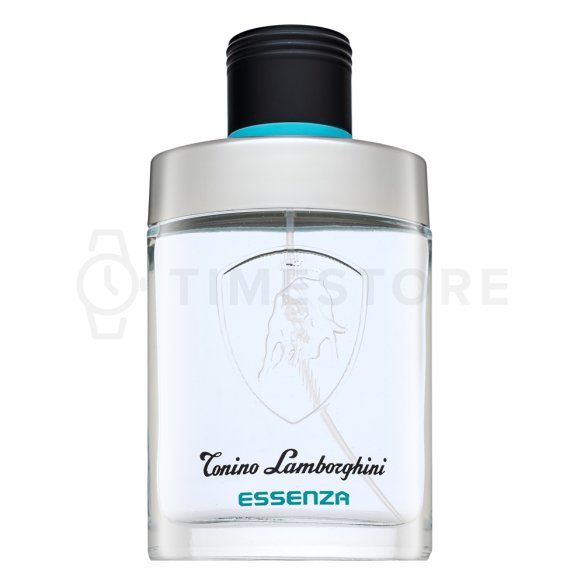 Tonino Lamborghini Essenza Eau de Toilette para hombre 125 ml