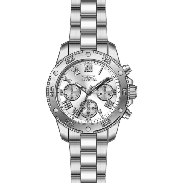 Invicta Wildflower