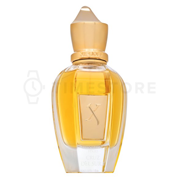 Xerjoff Cruz del Sur I woda perfumowana unisex 50 ml