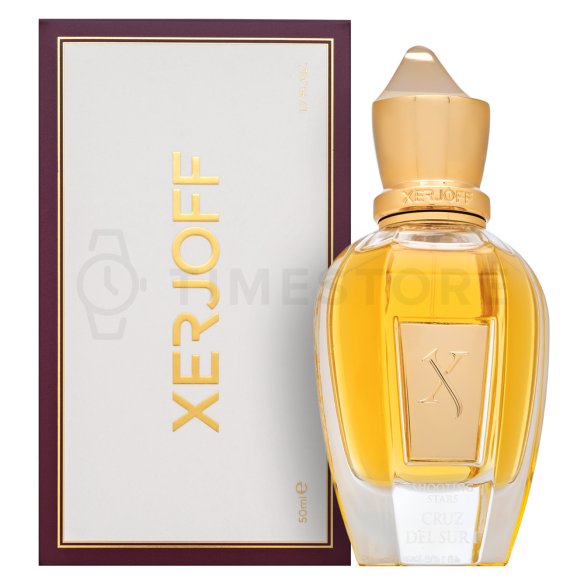 Xerjoff Cruz del Sur I Eau de Parfum uniszex 50 ml