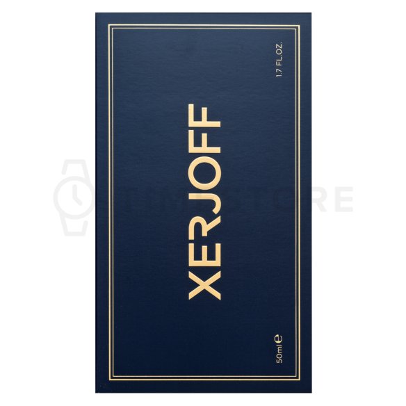 Xerjoff 400 Eau de Parfum unisex 50 ml