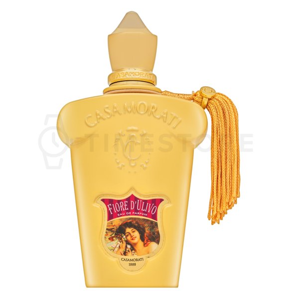 Xerjoff Casamorati Fiore d'Ulivo Eau de Parfum da donna 100 ml