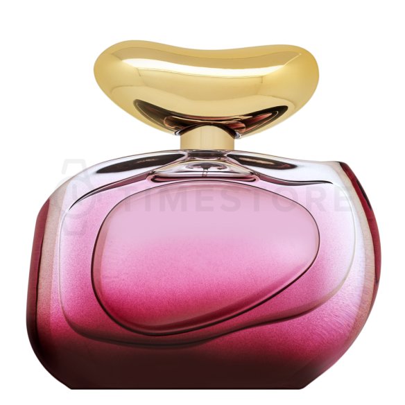 Vince Camuto Illuminare Intensa Eau de Parfum nőknek 100 ml