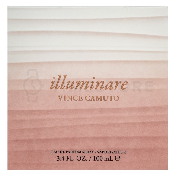 Vince Camuto Illuminare parfémovaná voda pro ženy 100 ml