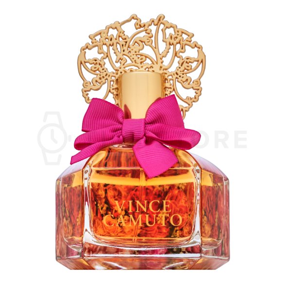 Vince Camuto Floreale Eau de Parfum da donna 100 ml