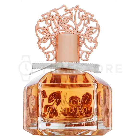 Vince Camuto Brilliante Eau de Parfum nőknek 100 ml