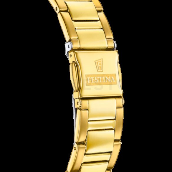 Festina Boyfriend