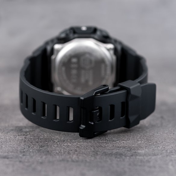 Casio G-Shock