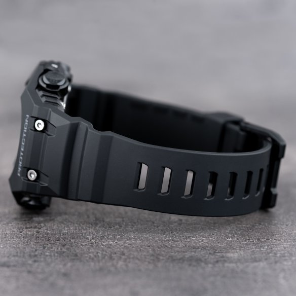 Casio G-Shock