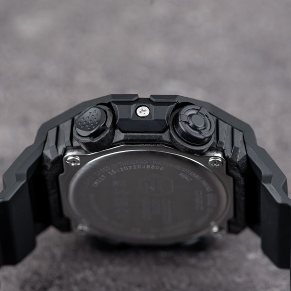 Casio G-Shock