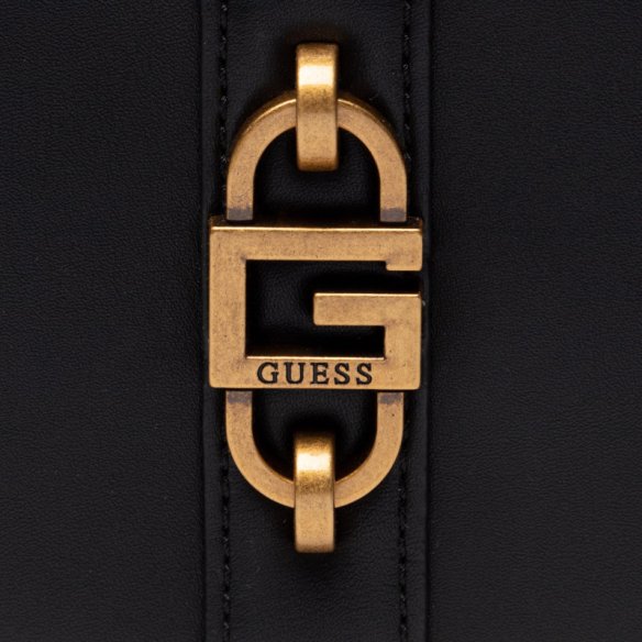Guess Square G