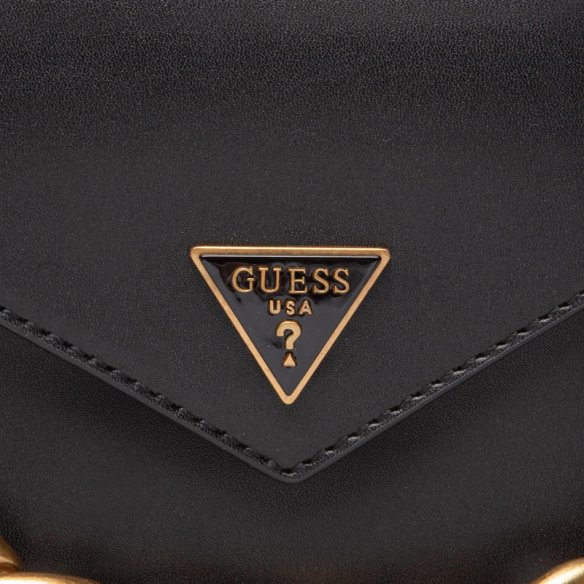 Guess Retour