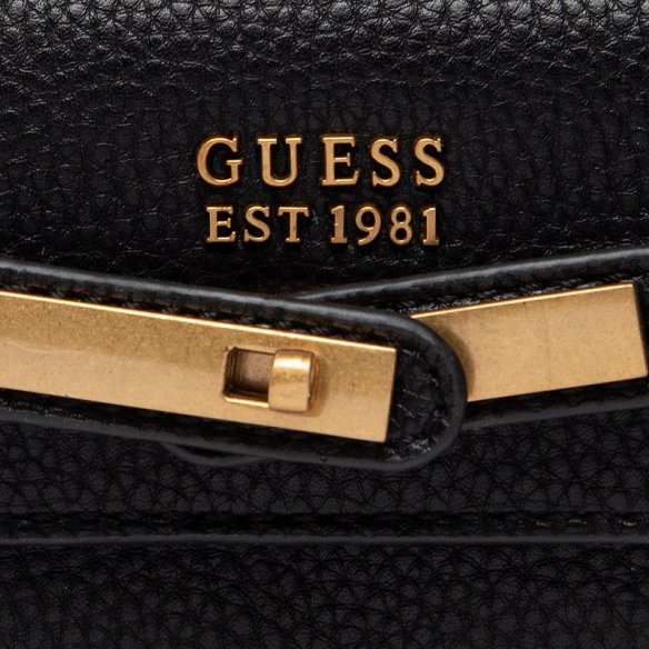 Guess Enisa