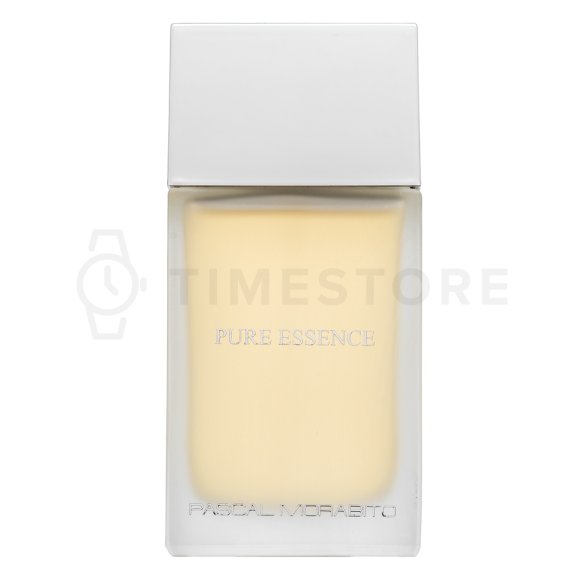 Pascal Morabito Pure Essence Eau de Toilette férfiaknak 100 ml