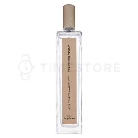 Serge Lutens L'Eau Парфюмна вода унисекс 100 ml