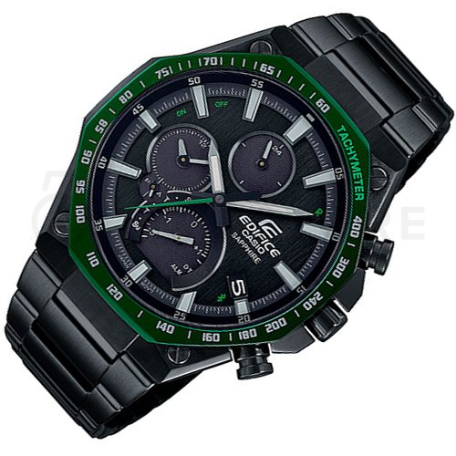 Casio Edifice