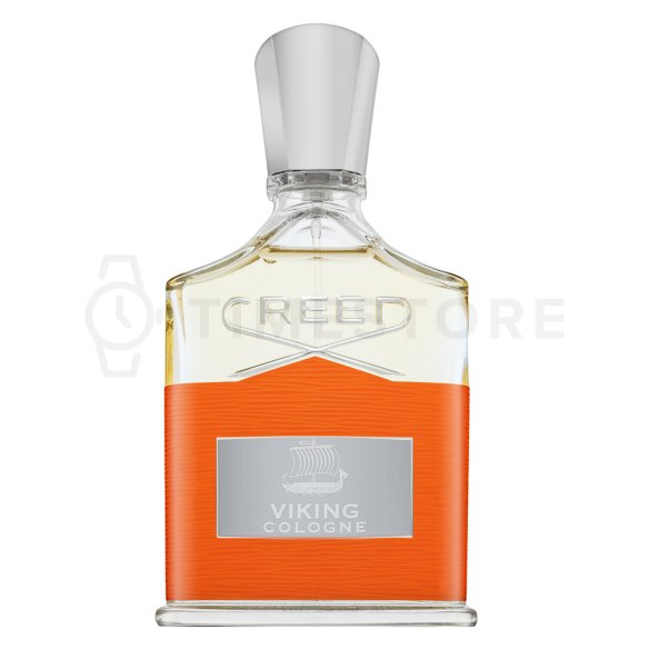 Creed Viking Cologne parfémovaná voda unisex 100 ml