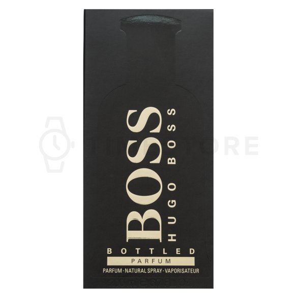 Hugo Boss Boss Bottled парфюм за мъже 200 ml