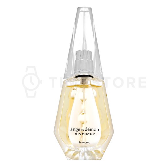 Givenchy Ange ou Démon Le Secret toaletní voda pro ženy 30 ml