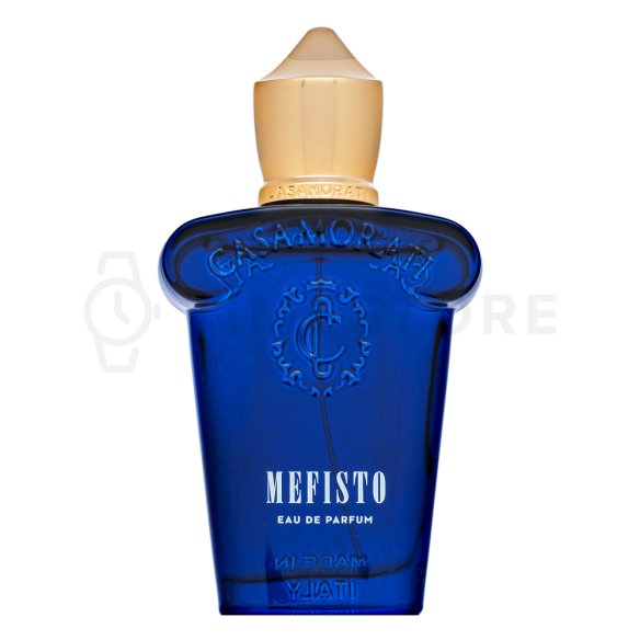 Xerjoff Casamorati Mefisto Eau de Parfum para hombre 30 ml