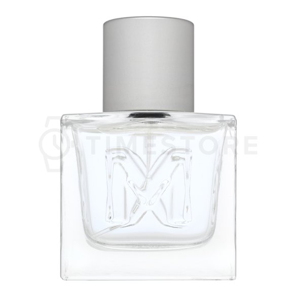 Mexx Simply toaletna voda za muškarce 50 ml