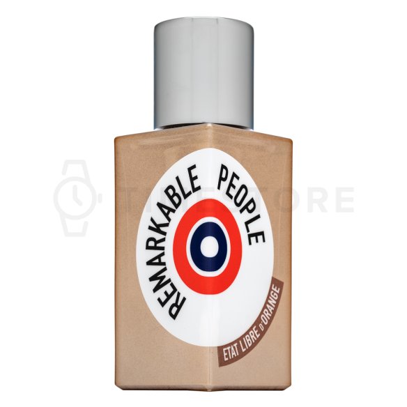 Etat Libre d’Orange Remarkable People parfémovaná voda unisex 50 ml