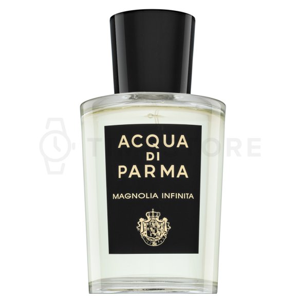 Acqua di Parma Magnolia Infinita Eau de Parfum da donna 100 ml