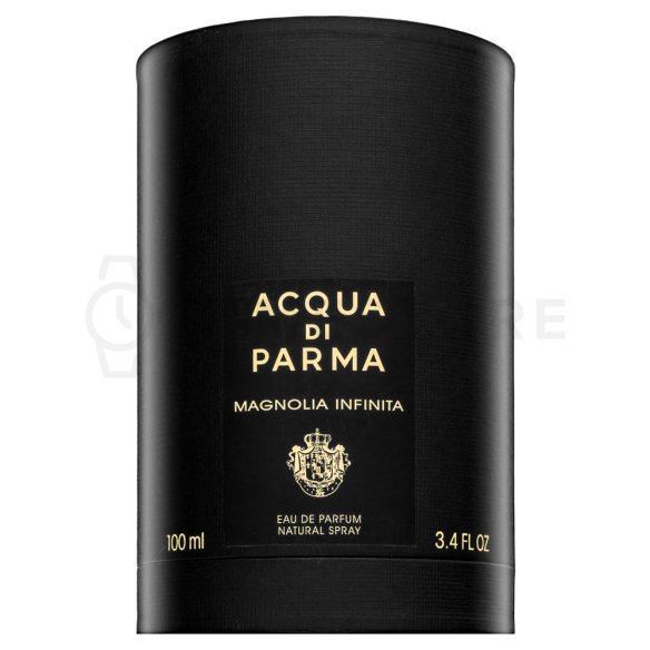 Acqua di Parma Magnolia Infinita Парфюмна вода за жени 100 ml