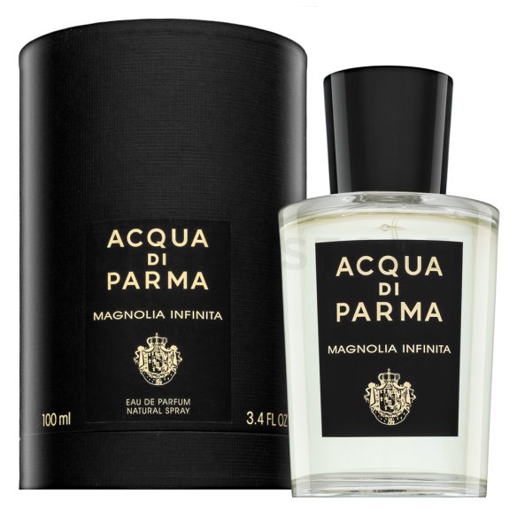 Acqua di Parma Magnolia Infinita parfumirana voda za ženske 100 ml