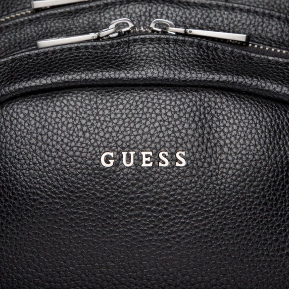 Guess Riviera