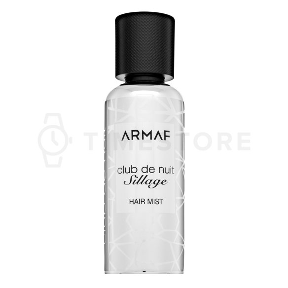 Armaf Club de Nuit Sillage perfume para el pelo para hombre 55 ml