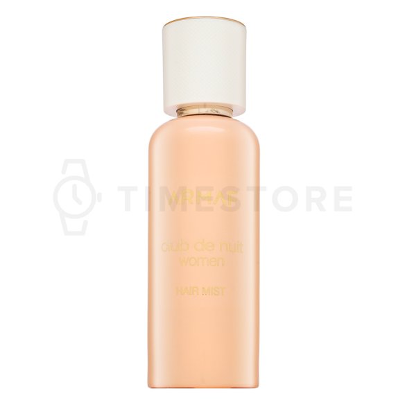 Armaf Club de Nuit Women vôňa do vlasov za žene 55 ml