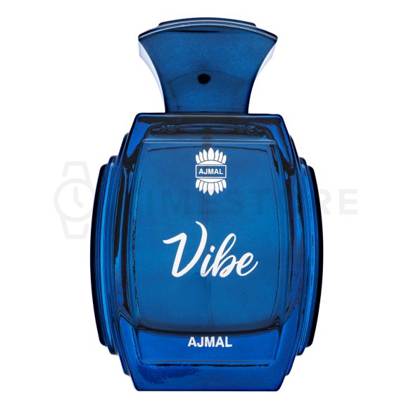 Ajmal Vibe parfémovaná voda pro muže 75 ml