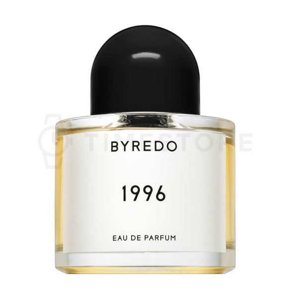Byredo 1996 woda perfumowana dla kobiet 50 ml