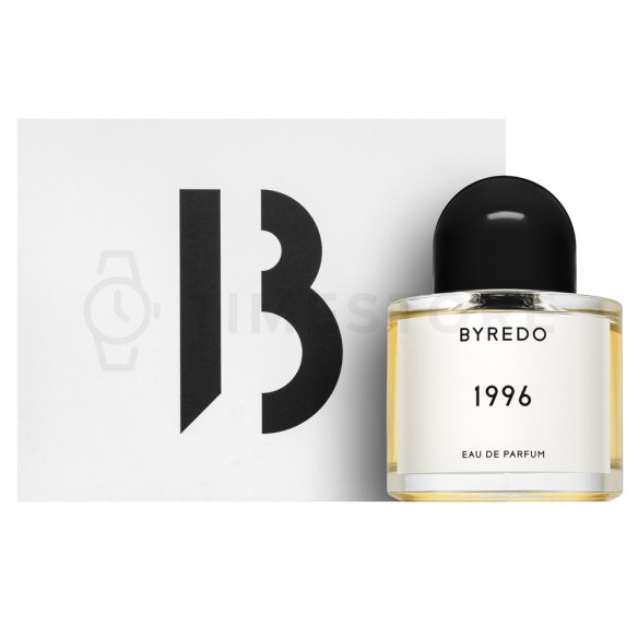 Byredo 1996 woda perfumowana dla kobiet 50 ml