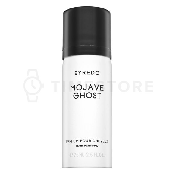 Byredo Mojave Ghost perfume para el pelo unisex 75 ml