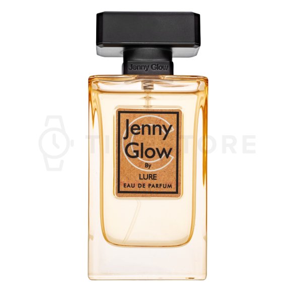 Jenny Glow C Lure woda perfumowana dla kobiet 80 ml