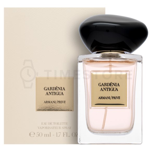 Armani (Giorgio Armani) Armani Privé Gardénia Antigua тоалетна вода унисекс 50 ml