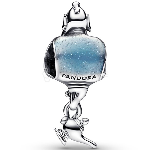 Pandora Koralda Disney
