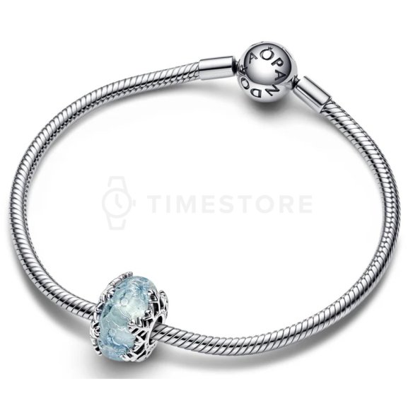 Korálek Pandora Moments