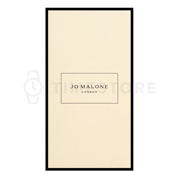 Jo Malone Poppy & Barley kolonjska voda unisex 100 ml