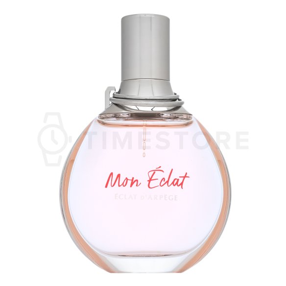 Lanvin Mon Eclat D'Arpege Eau de Parfum femei 50 ml