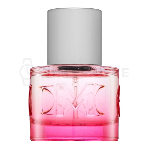 Mexx Summer Holiday toaletní voda pro ženy 20 ml