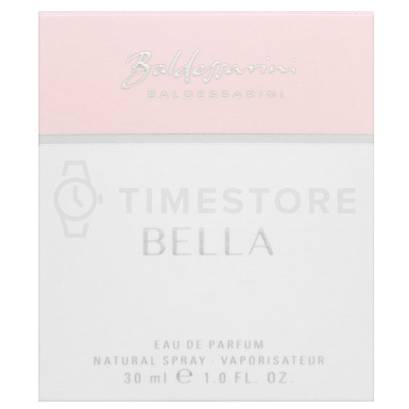 Baldessarini Bella Парфюмна вода за жени 30 ml