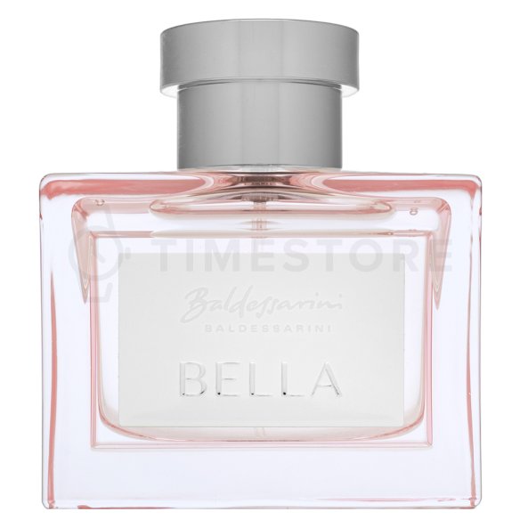 Baldessarini Bella Eau de Parfum da donna 50 ml