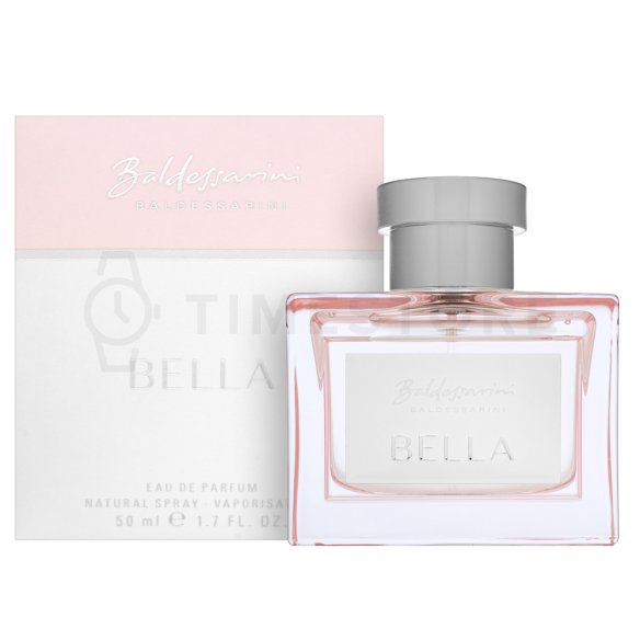 Baldessarini Bella Eau de Parfum da donna 50 ml